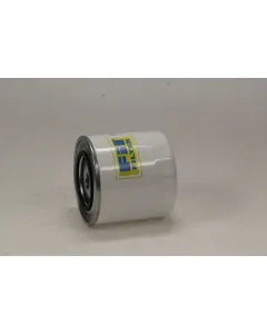 spin-on fuel filter ZP529BF