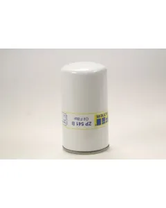 Spin-on oil filter ZP541B