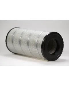 air filter element HP2571