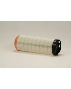 air filter element HP2619