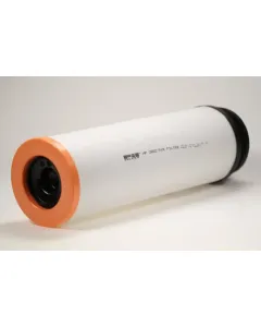 Elemento del filtro dell'aria (elemento secondario) HP2652