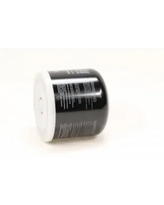 desiccant box ZP3310A