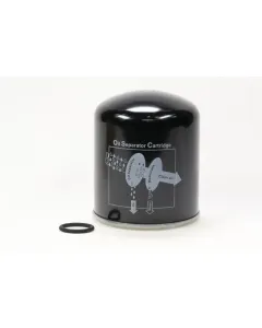 boîte déshydratante ZP3910