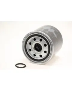 desiccant box ZP3210