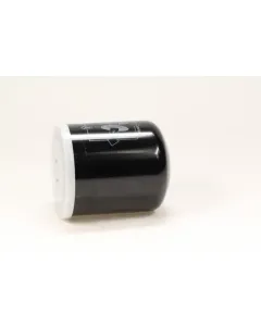 desiccant box ZP3391