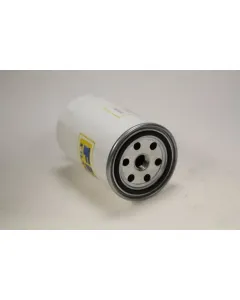 Spin-on fuel filter SpinOn ZP3047F