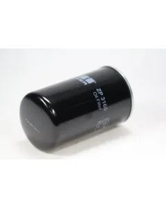 Replaceable filter SpinOn ZP3165
