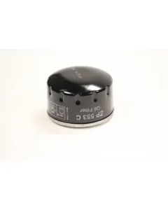 Replaceable filter SpinOn ZP553C
