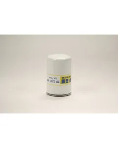 Separatore di nebbie d'olio SpinOn ZP3233MB