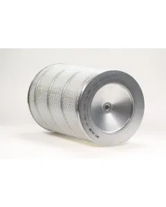 vložka vzduchového filtru HP463