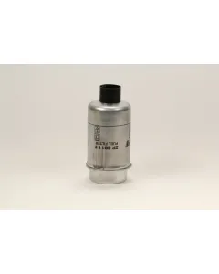 Spin-on fuel filter ZP3811F