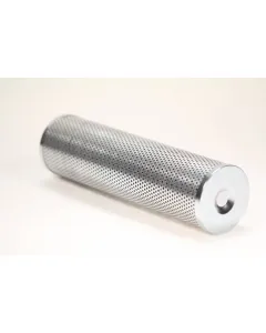 hydraulic filter element H322G10B