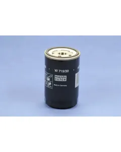 SpinOn spin-on filter W 719/30