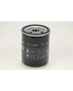 SpinOn spin-on filter W 713/9