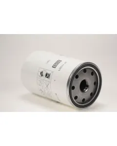 Filtro spin-on SpinOn W 1152/1