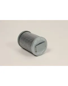 Hydraulic filter element HD 6002