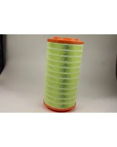 air filter element HP2653