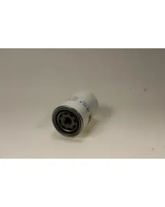 Ölwechselfilter ZP93A