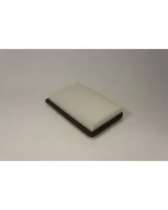 Cabin filter element CU 24 014