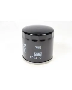 Air filter SpinOn (aeration and deaeration) C 7003