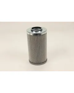 Liquid filter element HD 7006
