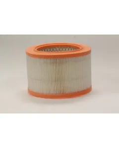 air filter element HPU615