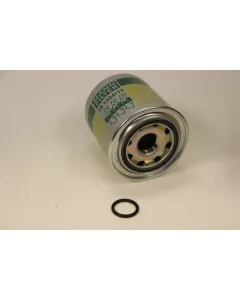 Desiccant box TB 1394/13 x