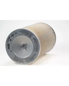 Air filter element C 25 860