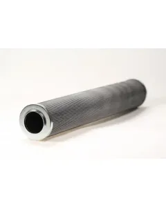 Filter element for return filter R295G10