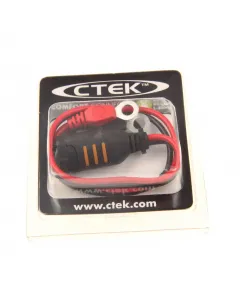 Cable