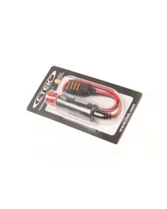 cable