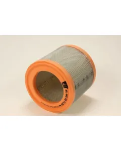 air filter element HPU4443