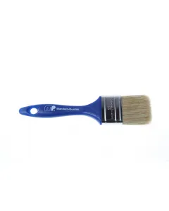 Brush