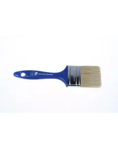 Brush