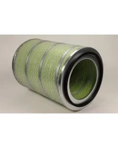 Luftfilterelement HP4534