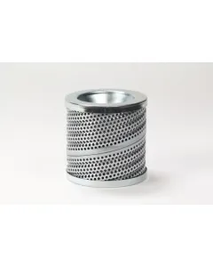 Filter element for return filter R723T60