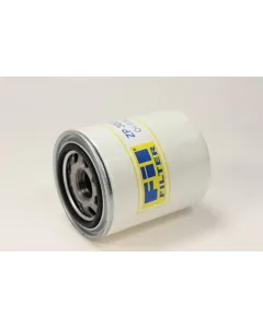 Replaceable filter SpinOn ZP3023