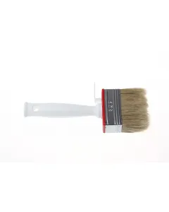 Brush