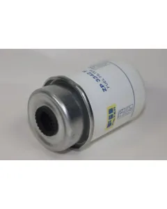 Spin-on fuel filter ZP3342F