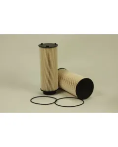 Fuel filter element (service kit) MFE1654MBKIT