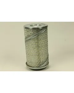 air filter element HP4725