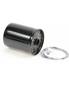 Fuel filter element P 945 x