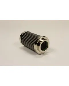 Filter element for pressure filter DVD20004W25V/1