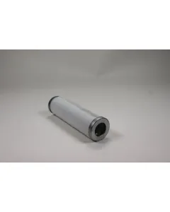 Air oil separator element (incl. gasket) LE 6006 x