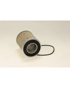 elemento filtro olio ML380