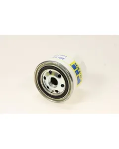 Spin-on fuel filter ZP88F