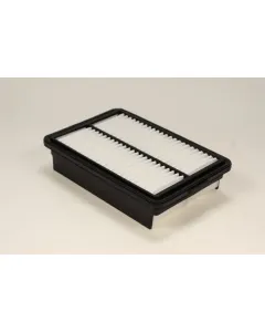 Air filter element C 24 054