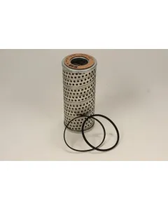 oil filter element ML144