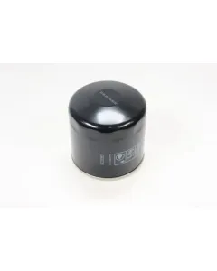 Spin-on oil filter ZP3009A