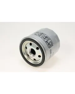 Spin-on oil filter ZP3329MG